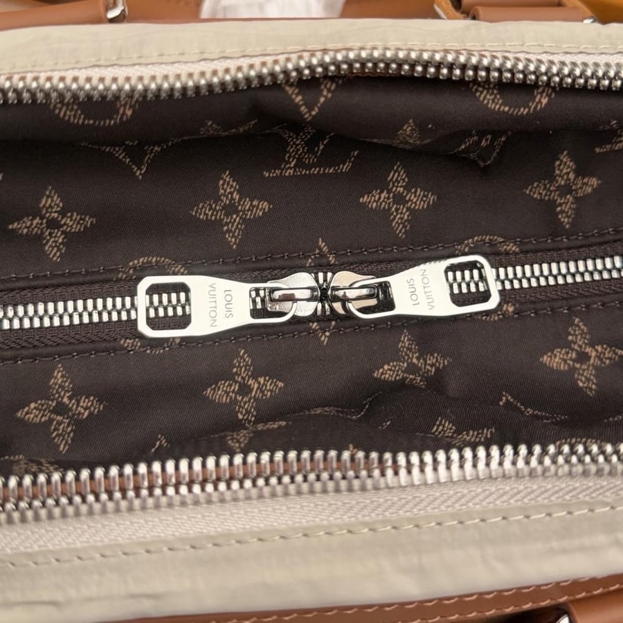 KEEPALL 42 cm