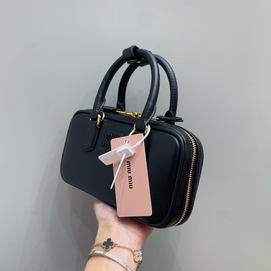 Miu miu Arcedie