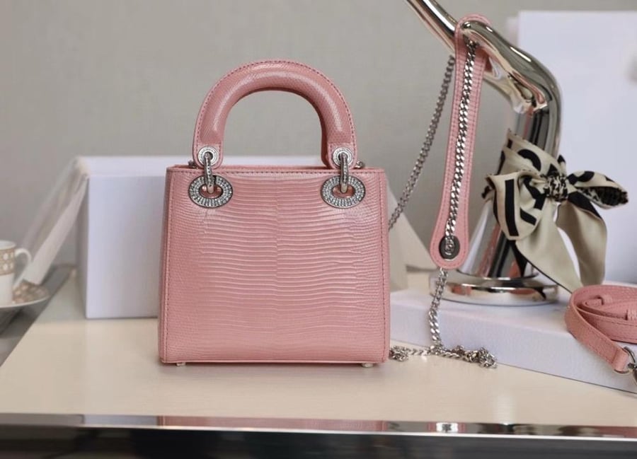 Lady mini 17 cm