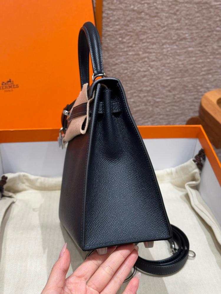 Kelly 25 cm