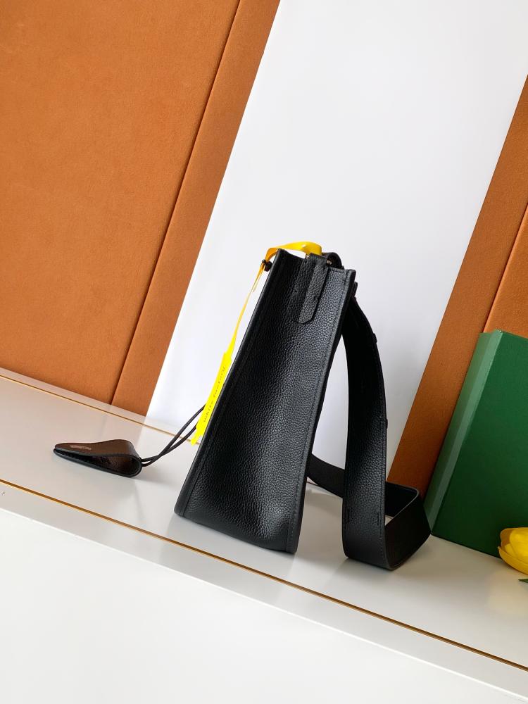 Musette M