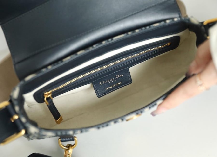 Streetchic ديور