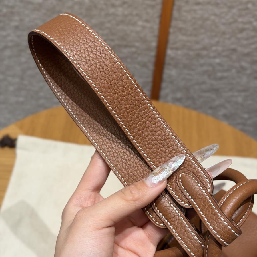 Lindy 26 cm