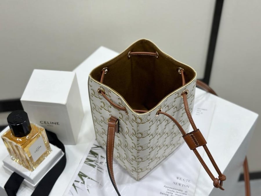 Celine sailor
