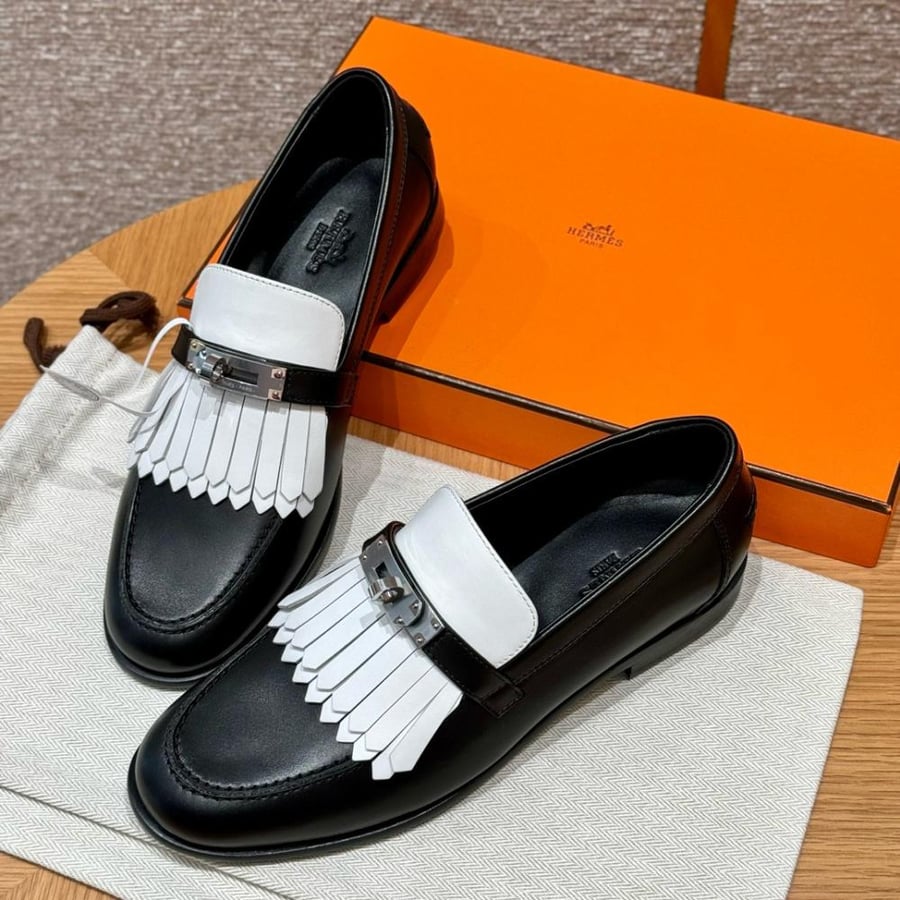 Hermes Destin