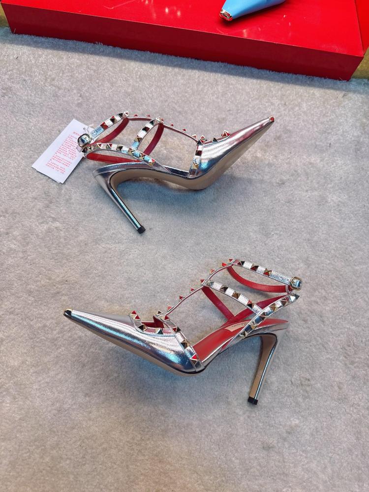 فلنتينو