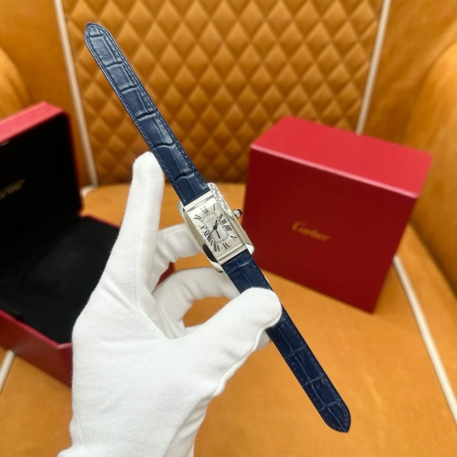 WGTA0352 كارتير