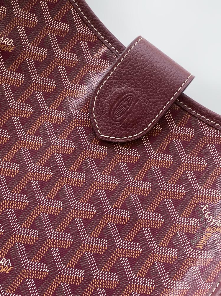 Musette Small