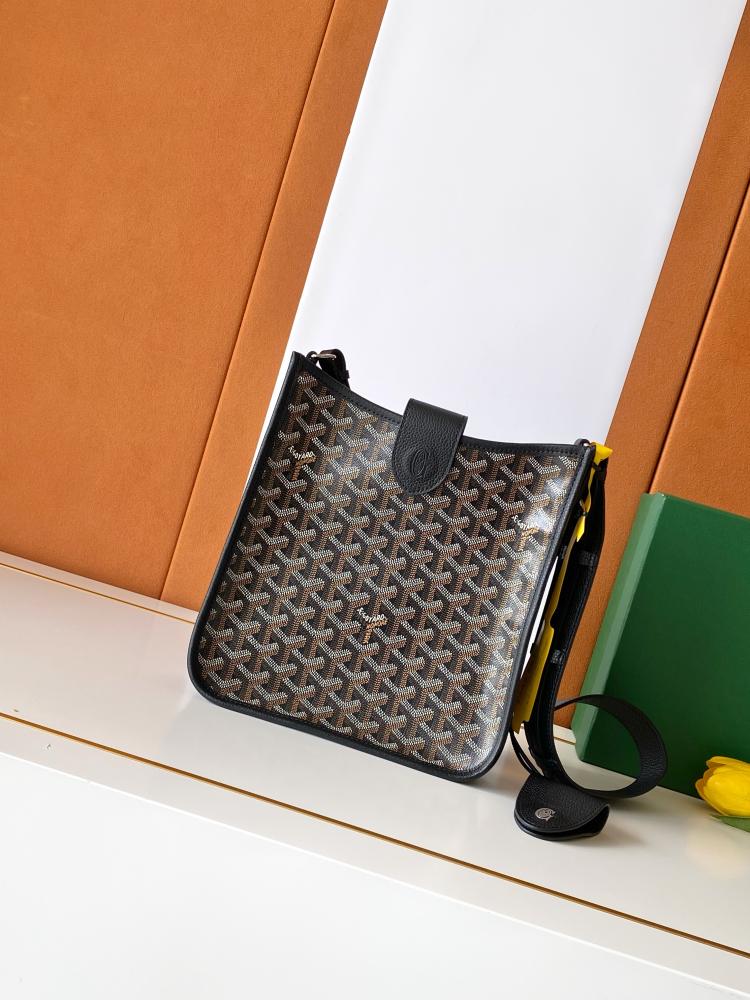 Musette Small