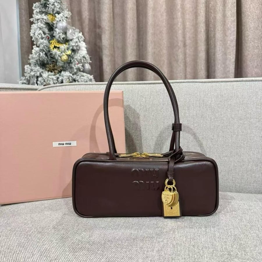 Miu miu Beau