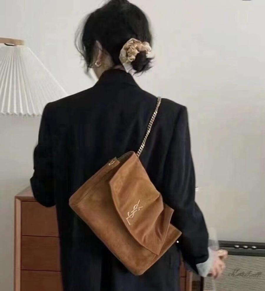 Ysl kate