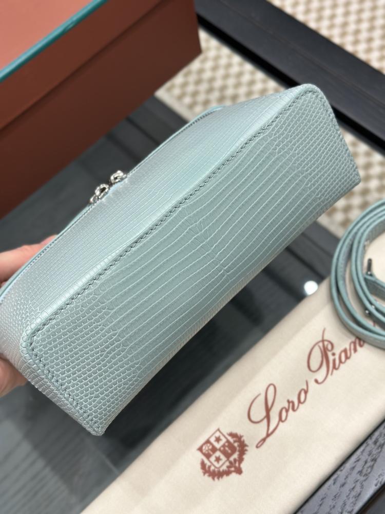 EXTRA POCKET 19 cm