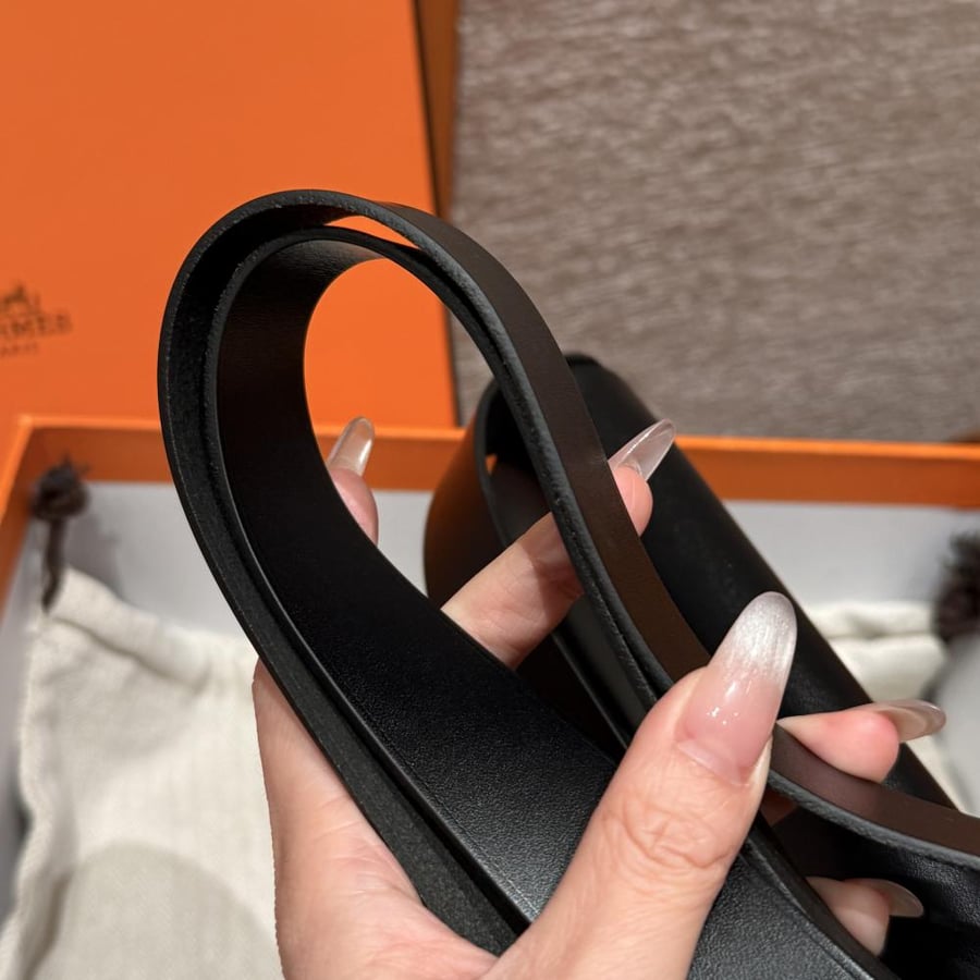 Mini herbag 20 cm