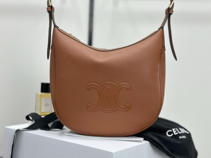 Celine Heloise