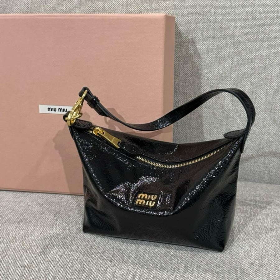 Miu miu Naplak