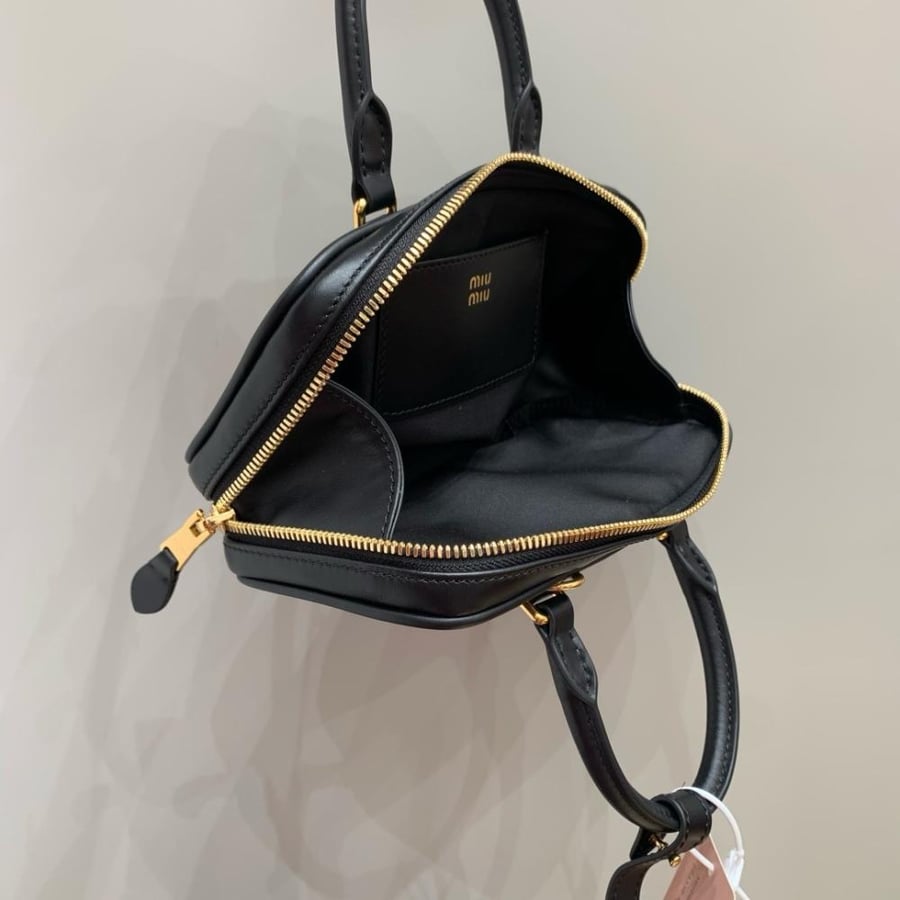 Miu miu Arcedie