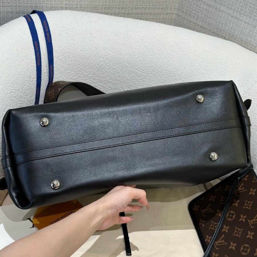 Carrall Cargo LV 39 cm