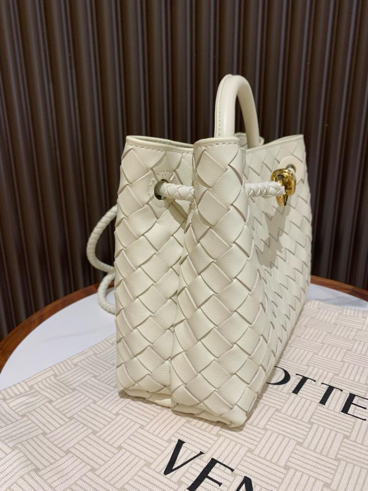 Small Andiamo 25 cm