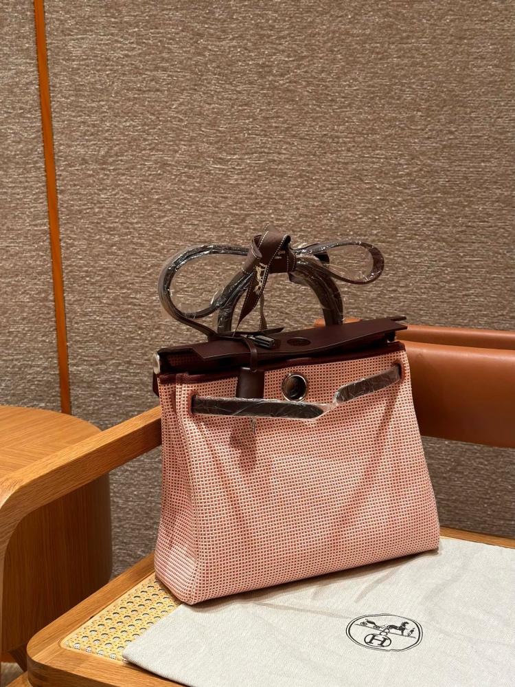 Herbag 31 cm