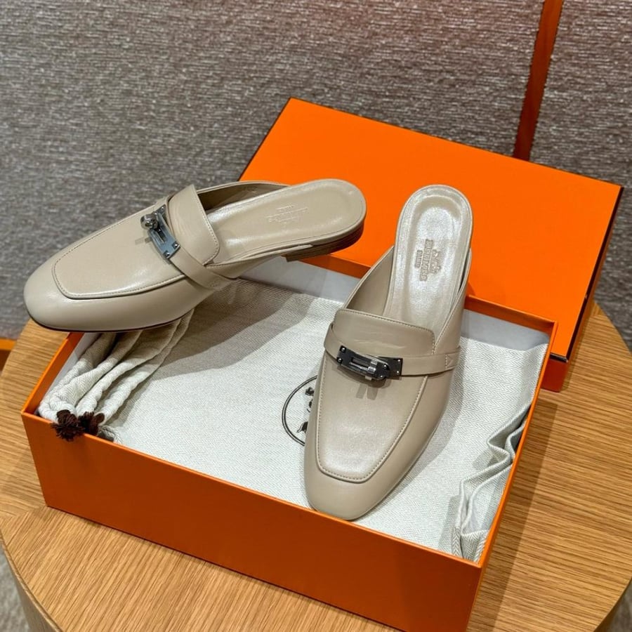 Hermes oz صندل