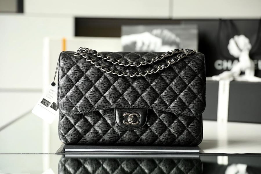 Classic flap jumbo 30cm