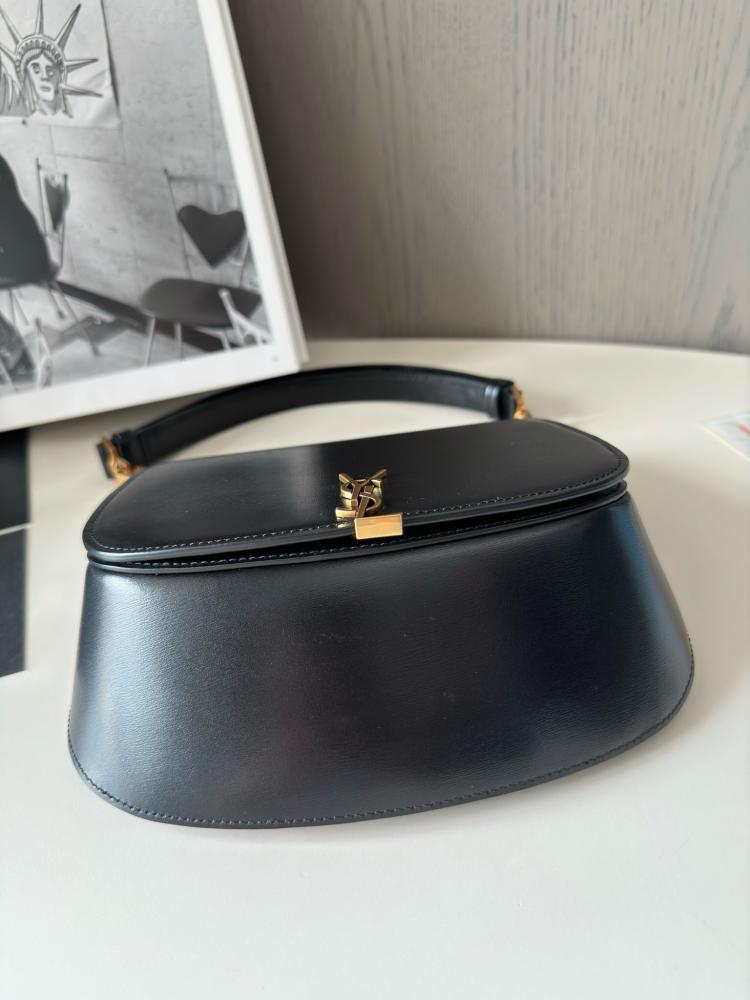 YSL VOLTAIRO