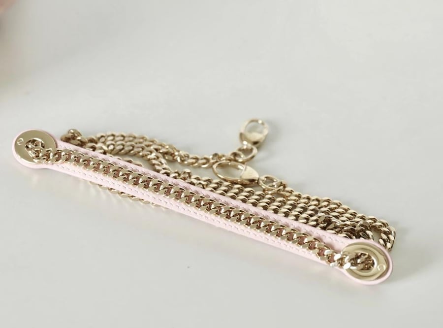 Lady dior 17 cm فيونكة