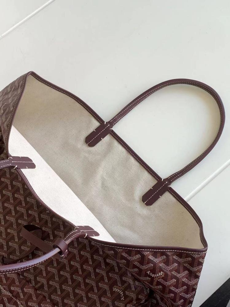 Tote bag pm