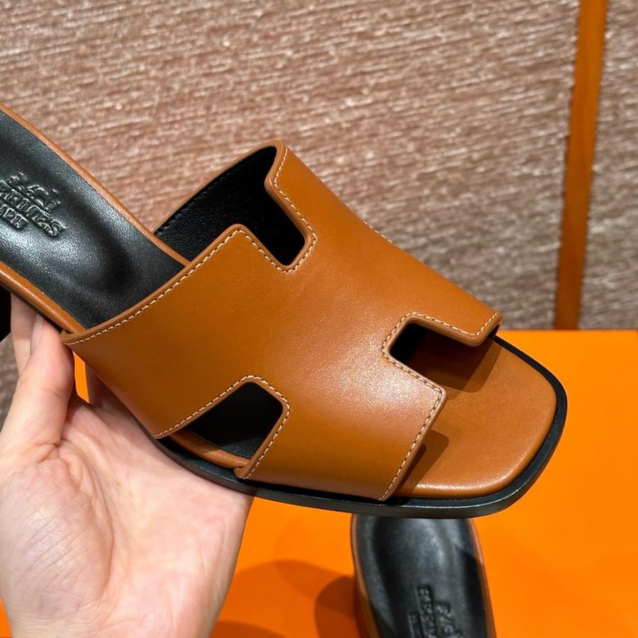 Hermes Helia