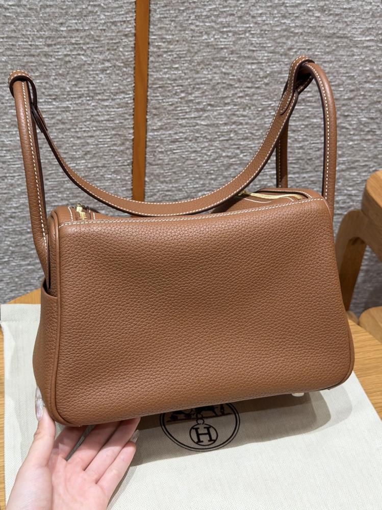 Lindy 26 cm
