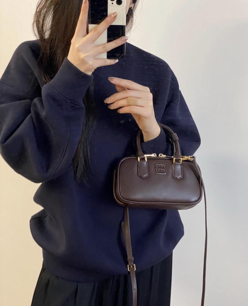Miu miu Arcedie