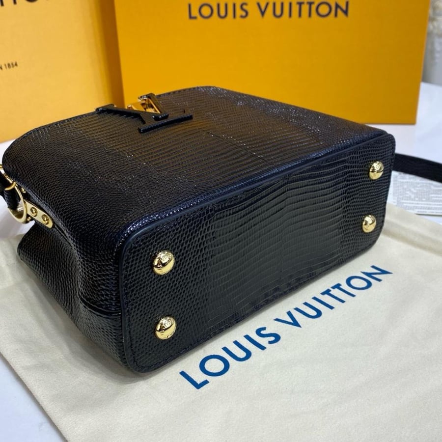 CAPUCINES BB 21 cm