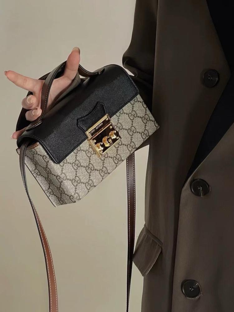 Gucci mini