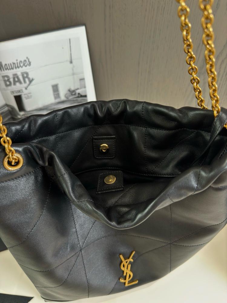YSL JAMIE