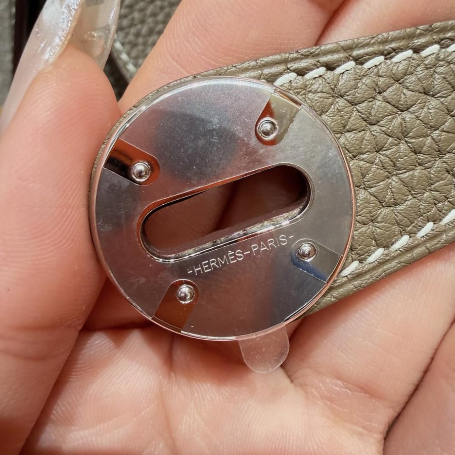 Lindy 26 cm