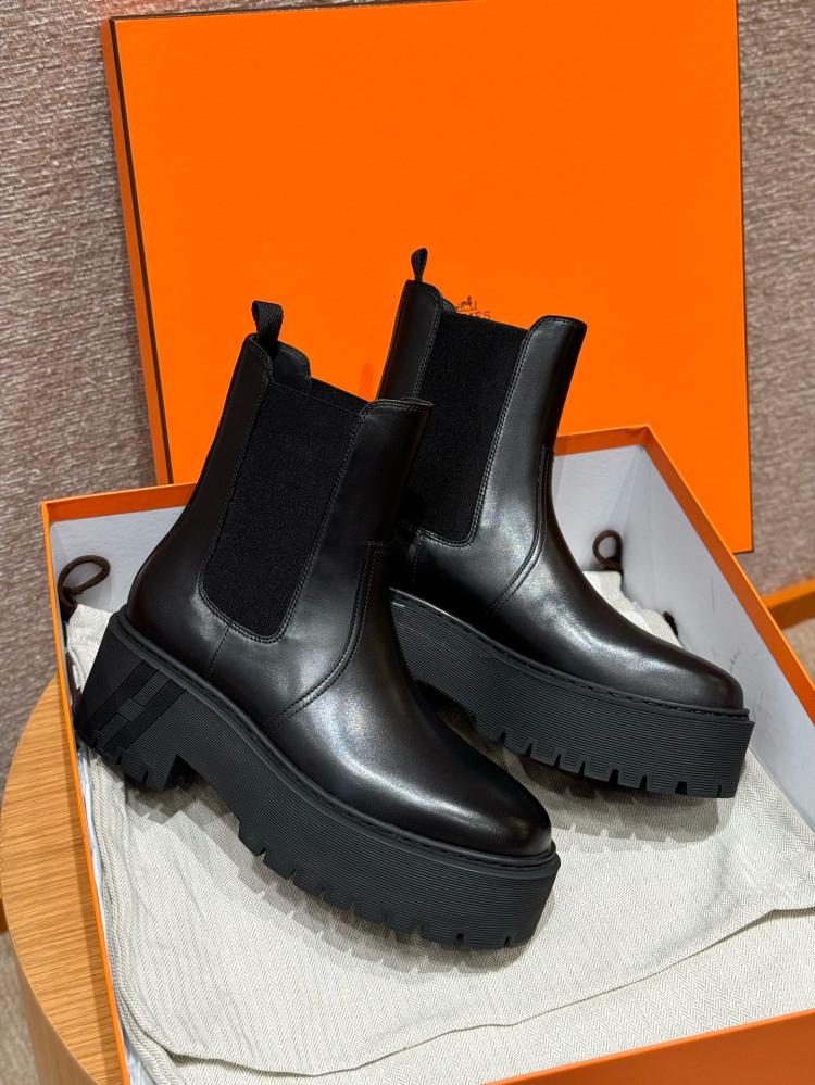 Hermes bott