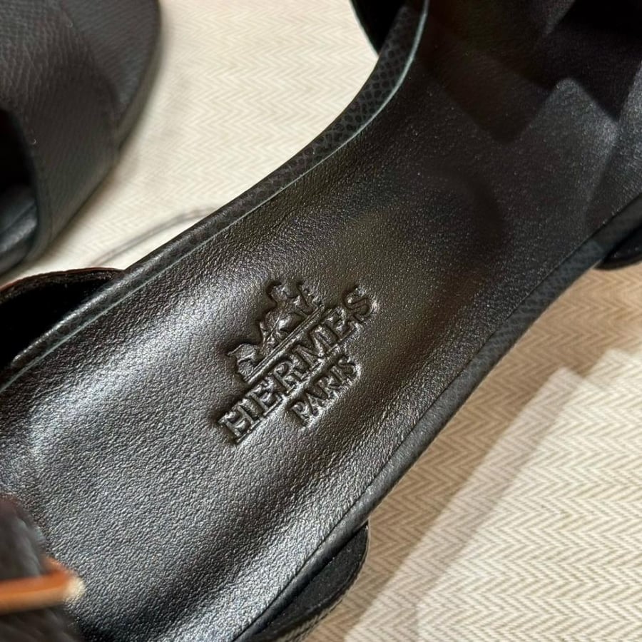 Hermes legend