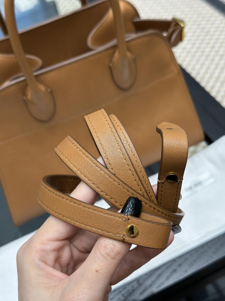 The Row Margaux 25 cm