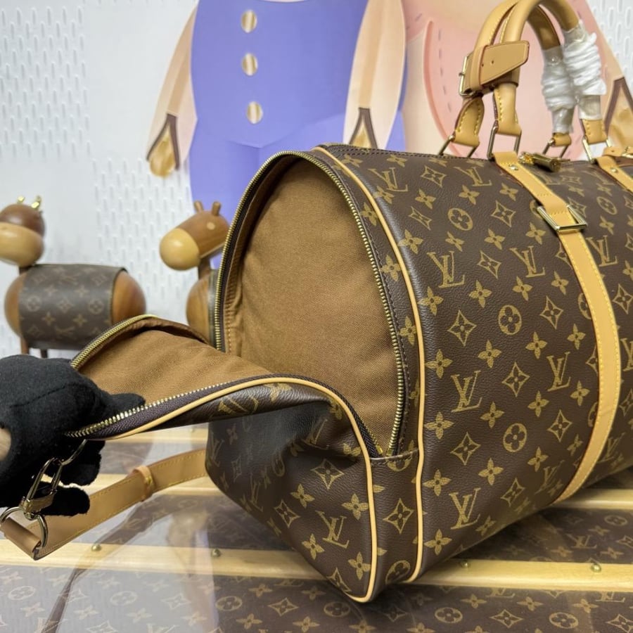 Keepall Tennis