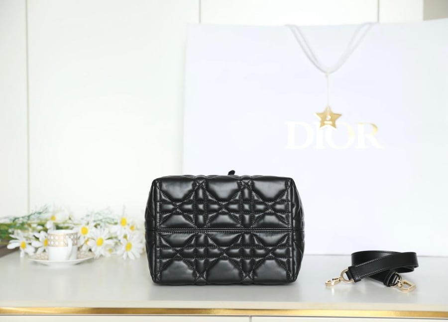 Dior Toujours