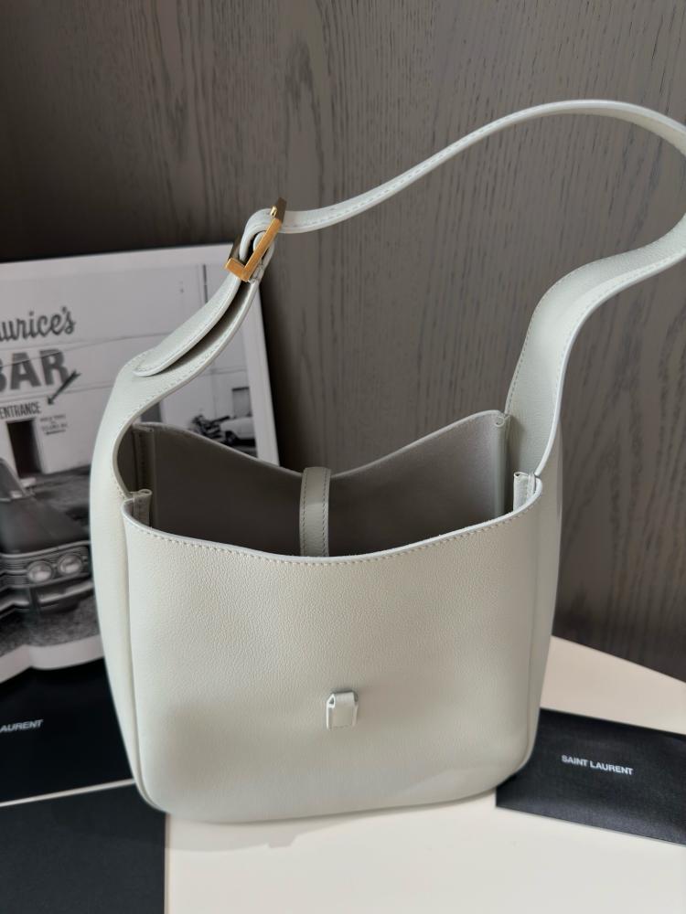 YSL hobo