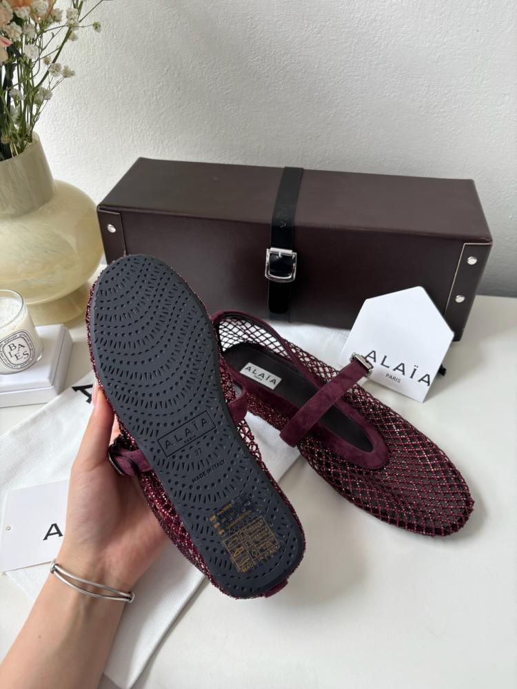 Alaia