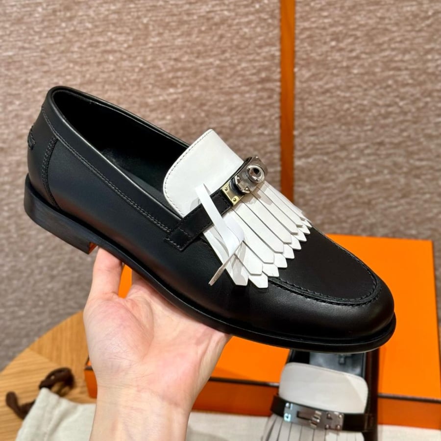 Hermes Destin