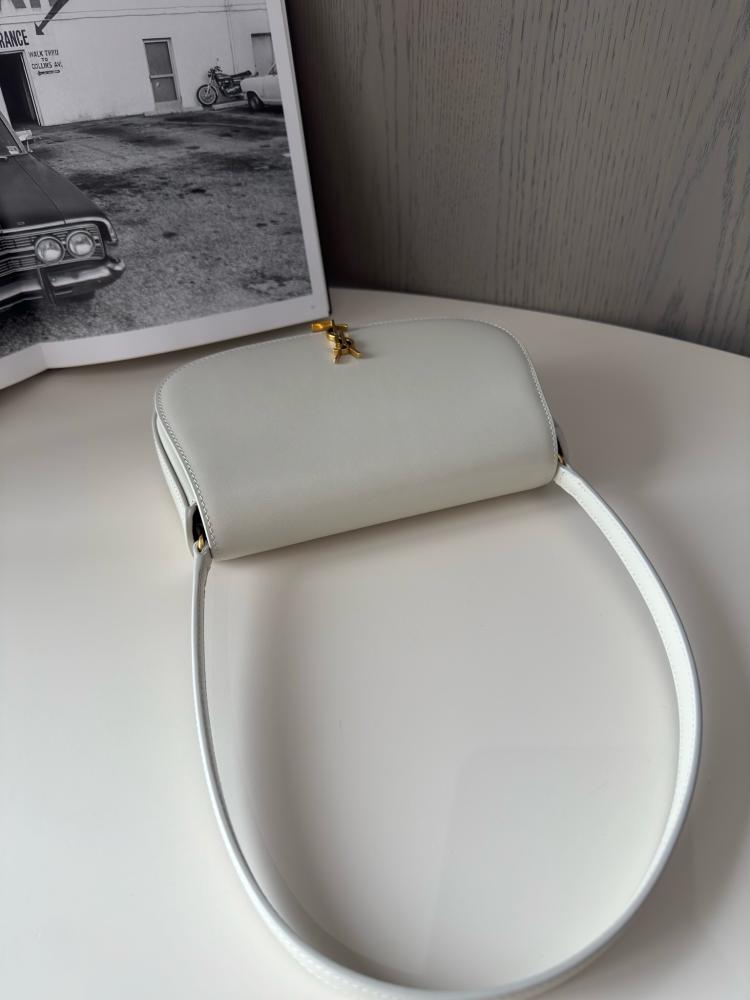 YSL VOLTAIRO
