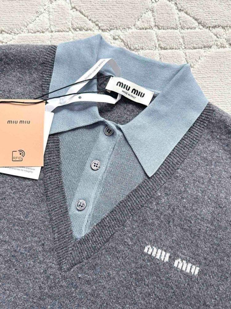 Miu miu