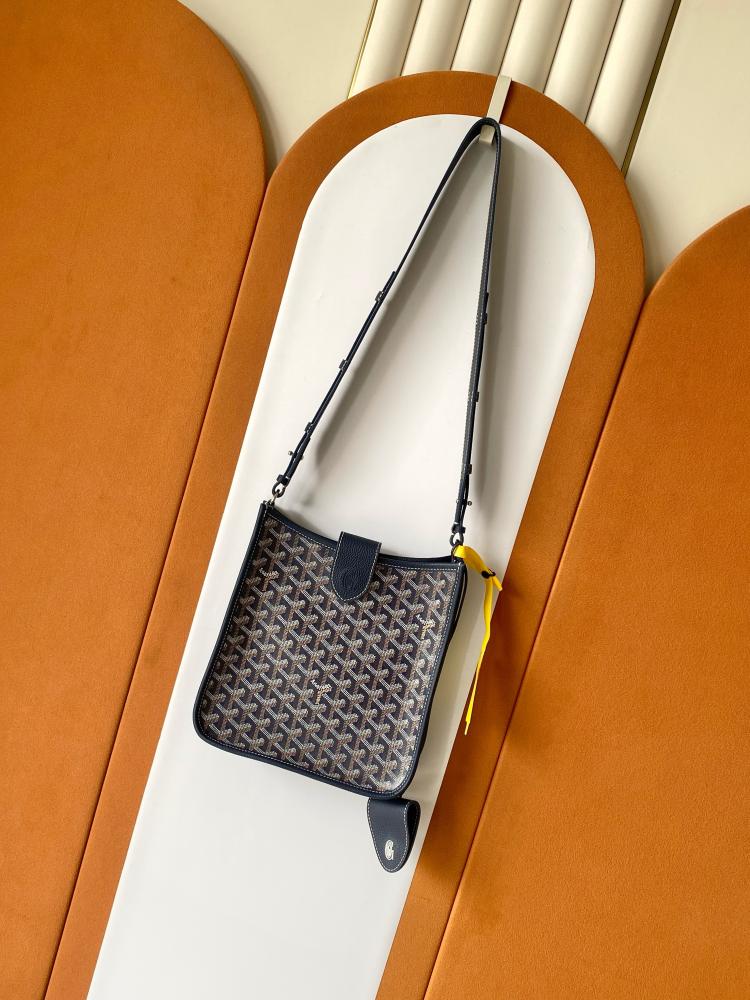 Musette Small