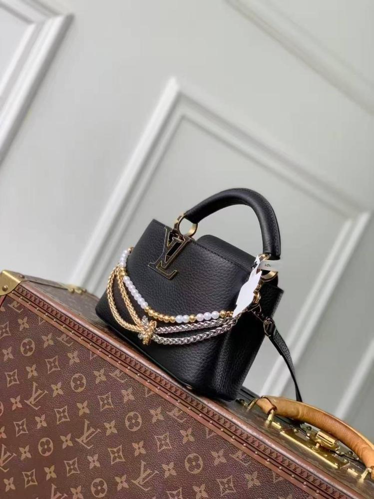 Capucine 27 cm
