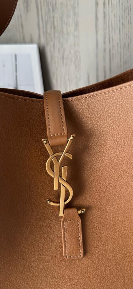 YSL hobo