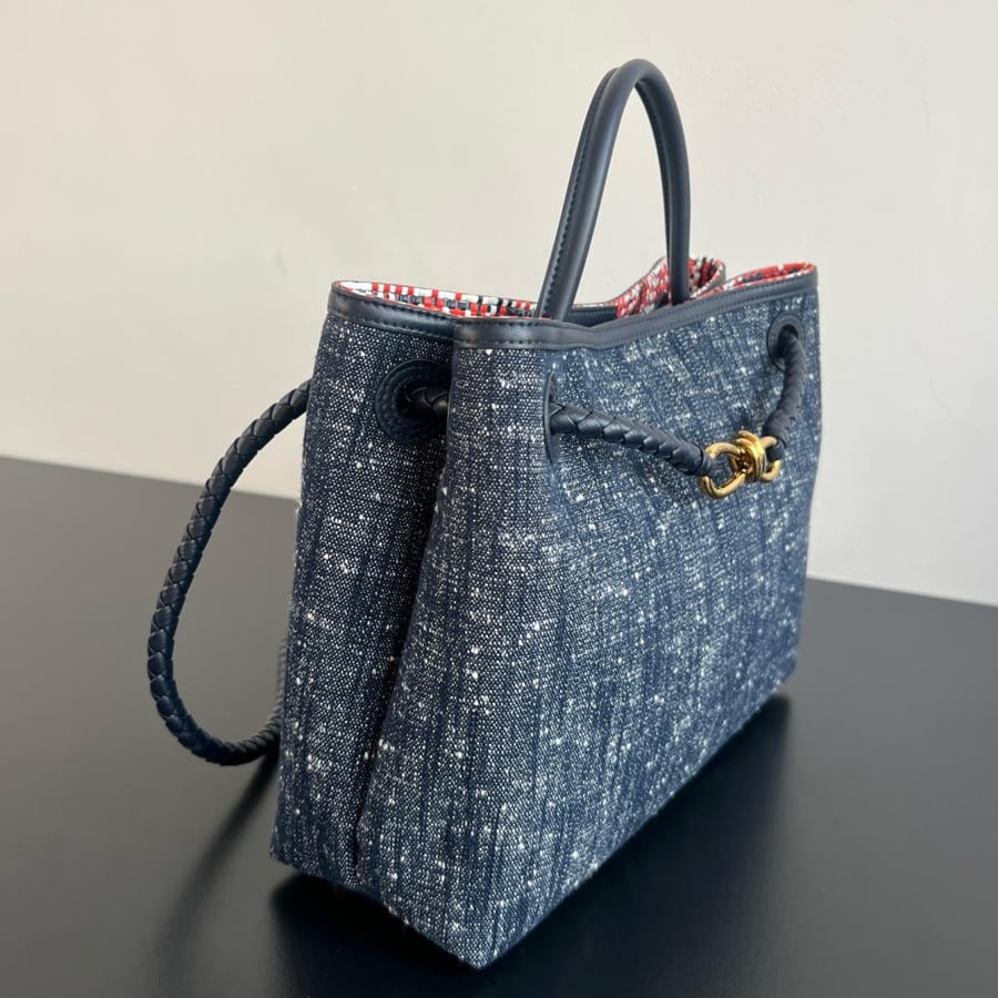 Andiamo Medium