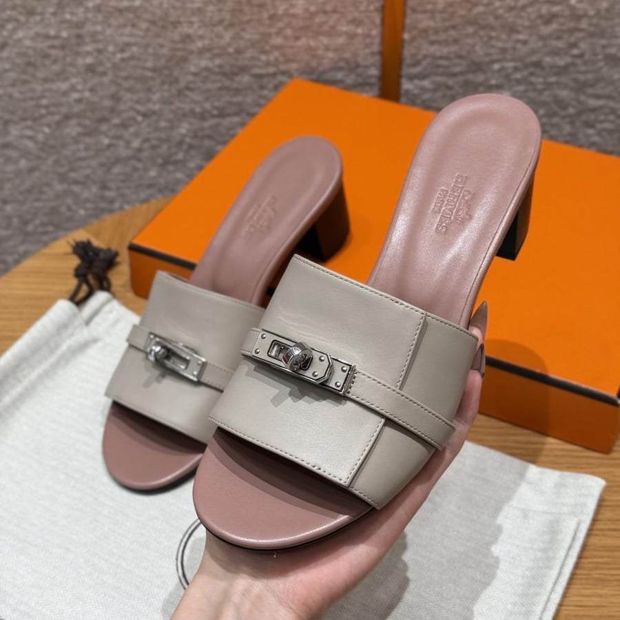 Giulia Hermes